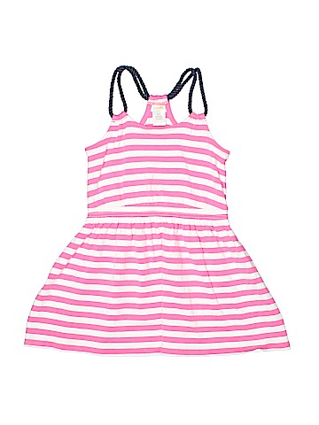 Gymboree Dress (view 1)