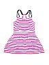 Gymboree 100% Cotton Pink Dress Size 5 - photo 1