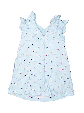 OshKosh B'gosh Dress (view 2)