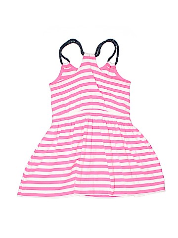 Gymboree Dress (view 2)