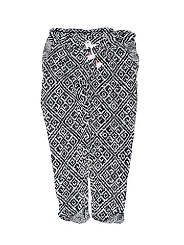 OshKosh B'gosh Sweatpants (view 1)