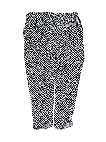 OshKosh B'gosh Sweatpants (view 2)