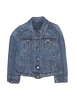 Gap Kids Size Small kids