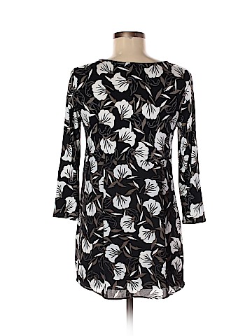 Alfani 3/4 Sleeve Top (view 2)