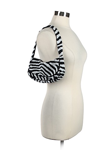 White House Black Market Shoulder Bag (view 2)