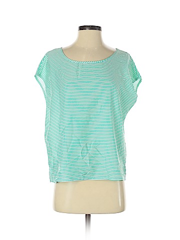 Aerie Sleeveless Blouse (view 1)