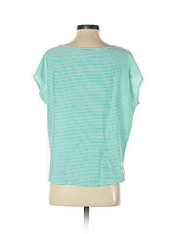 Aerie Sleeveless Blouse (view 2)