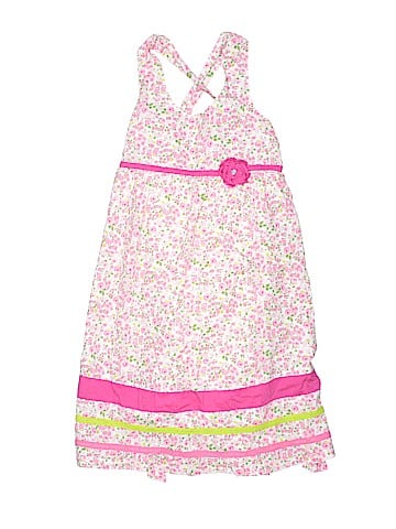 The Children's Place Dress (view 1)
