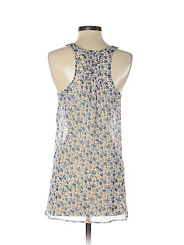 Aerie Sleeveless Blouse (view 2)