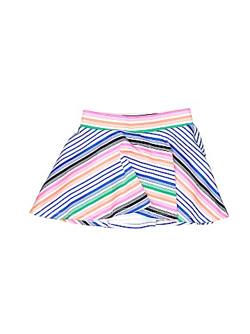 Justice Skort (view 2)