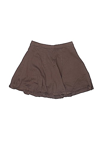 Lands' End Skort (view 1)