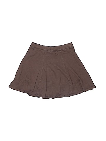 Lands' End Skort (view 2)
