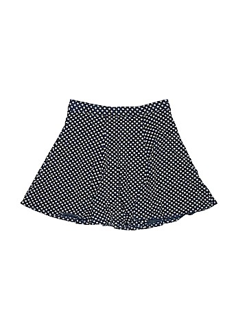 Lands' End Skort (view 1)