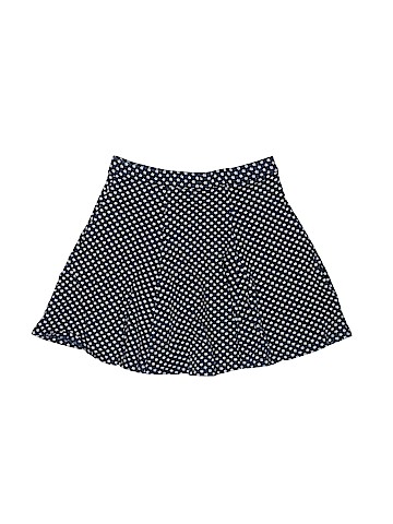 Lands' End Skort (view 2)