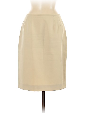 Le Suit Casual Skirt (view 1)