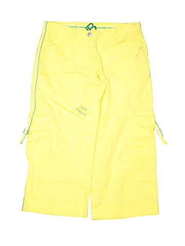 Laura Biagiotti Cargo Pants (view 1)