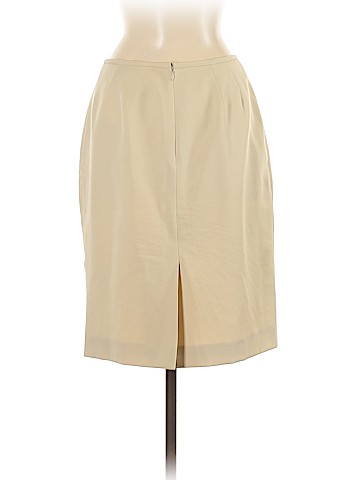 Le Suit Casual Skirt (view 2)