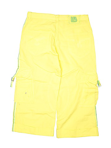 Laura Biagiotti Cargo Pants (view 2)