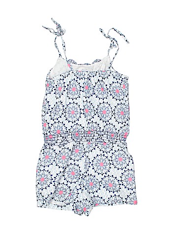 Old Navy Romper (view 2)