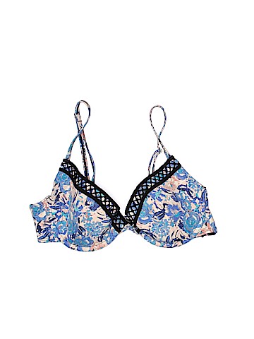 H&M Swimsuit Top (view 1)