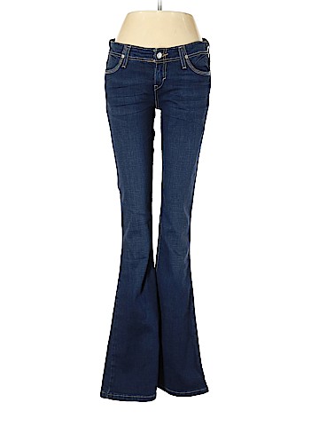 Levi's Jeans (view 1)
