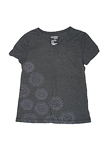 Danskin Now Active T-Shirt (view 1)