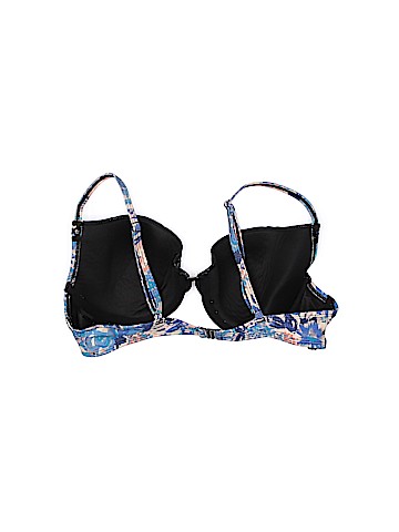 H&M Swimsuit Top (view 2)
