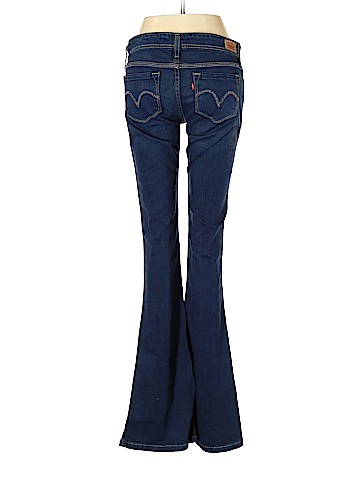 Levi's Jeans (view 2)