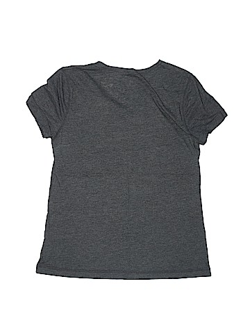 Danskin Now Active T-Shirt (view 2)