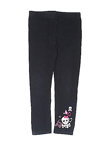 Knit Works Leggings (view 1)