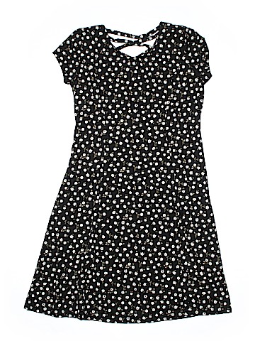 Art Class Dress (view 1)