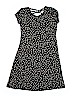 Art Class Black Dress Size 14 - 16 - photo 1