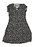 Art Class Black Dress Size 14 - 16 - photo 2