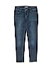 Old Navy Blue Jeans Size 7 - photo 1