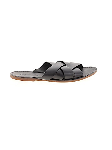 Madewell Sandals (view 1)