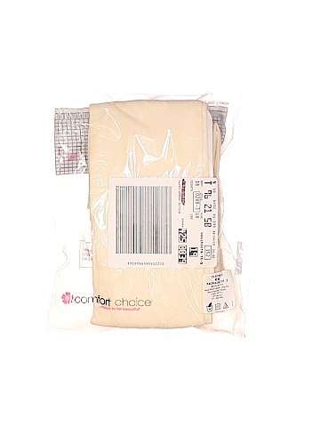 Assorted Brands Tights (view 1)