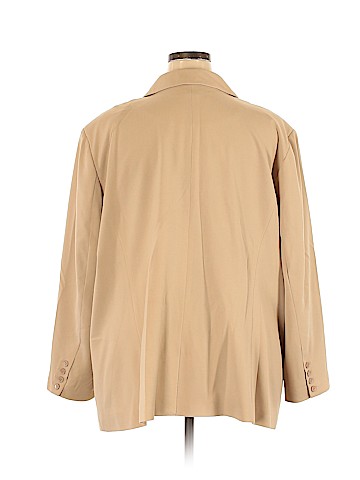 Jessica London Blazer (view 2)