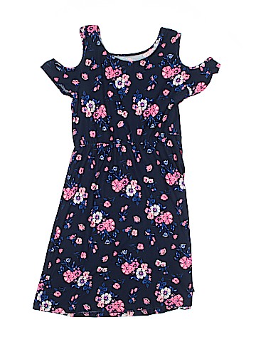 Epic Threads Dress (view 1)