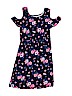 Epic Threads Blue Dress Size L (kids) - photo 1