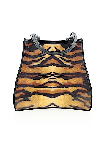 Unbranded Satchel (view 1)