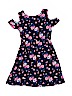 Epic Threads Blue Dress Size L (kids) - photo 2