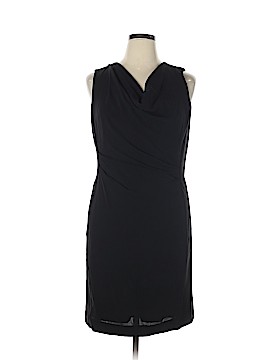 Lafayette 148 New York Size 14