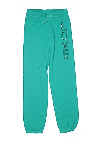 Cherokee Sweatpants (view 1)