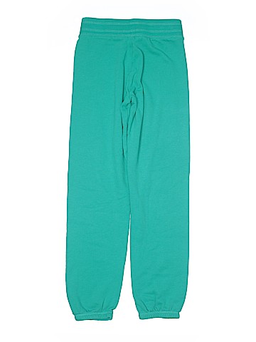 Cherokee Sweatpants (view 2)