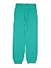 Cherokee Teal Sweatpants Size 14 - 16 - photo 2