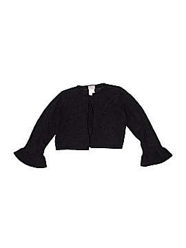 Perfectly Dressed Size Medium kids
