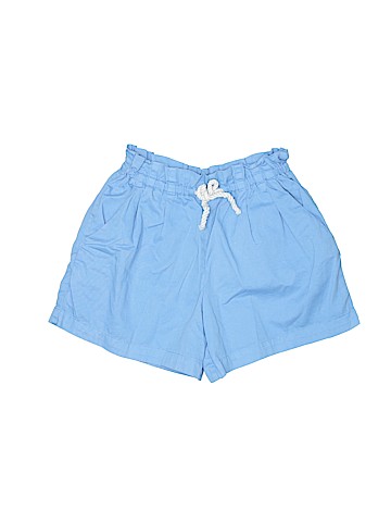 Zara Kids Shorts (view 1)