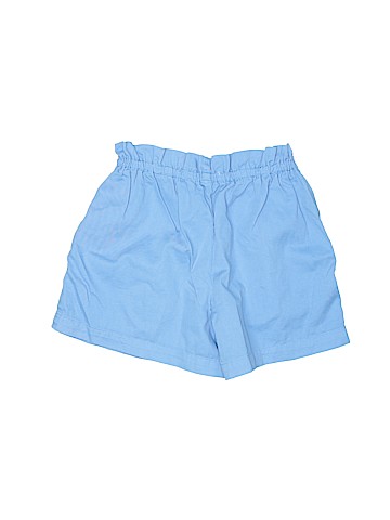 Zara Kids Shorts (view 2)
