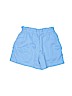 Zara Kids Blue Shorts Size 10 - photo 2