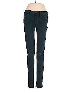 American Eagle Outfitters Size 00